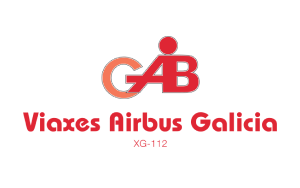 Viajes Airbus Galicia