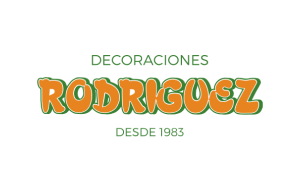 Decoraciones Rodríguez
