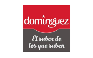 Productos Cárnicos Domínguez