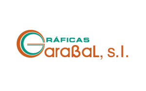 Graficas Garabal