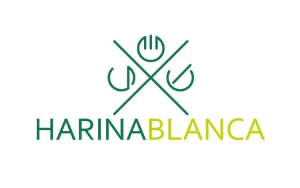 Harina Blanca