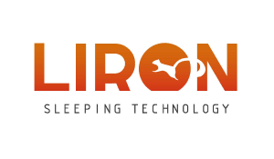 Grupo Lirón
