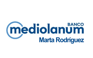 Banco Mediolanum