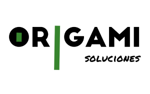 Origami Soluciones