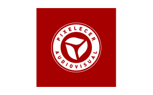 Pixelecer Audiovisual