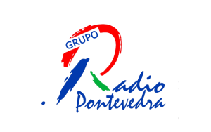 Radio Pontevedra