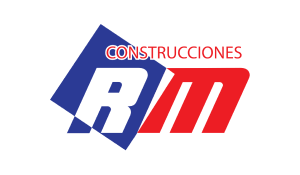 RM Construcciones