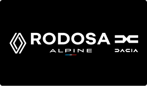 Rodosa