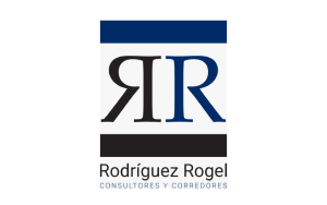 Rodríguez Rogel