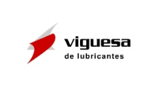 Viguesa de lubricantes