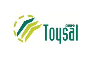 Toysal