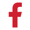 Icono Facebook