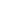 LinkdIn