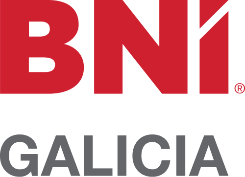 BNI GALICIA