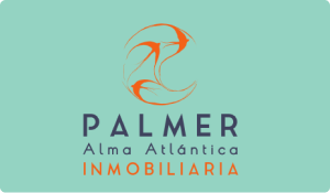 Palmer