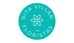 Rita Villar Floristas
